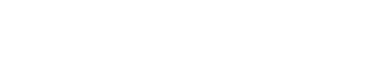 Groupe MCO Congrès