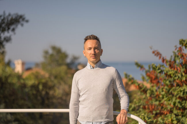 PHOTO-AGENCE-CHRISTOPHE-OK