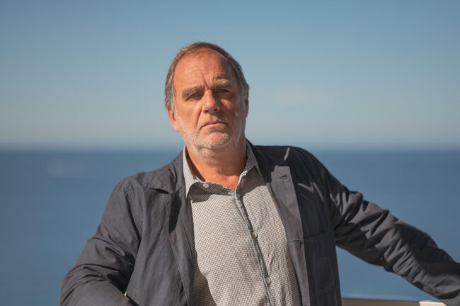 PHOTO-AGENCE-DARIO-1-2-OK