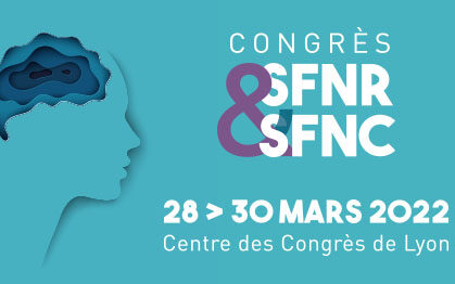 SFNC SFNR-2022-RS FORMATSFACEBOOK – ÉVÉNEMENTS