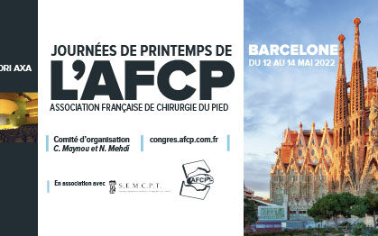 AFCP-2022-RS FORMATSFACEBOOK – EVENEMENTS