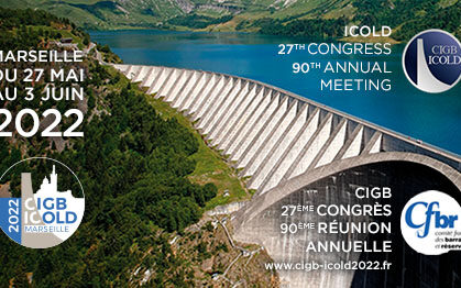 CIGB-2022-RS FORMATSFACEBOOK – EVENEMENTS