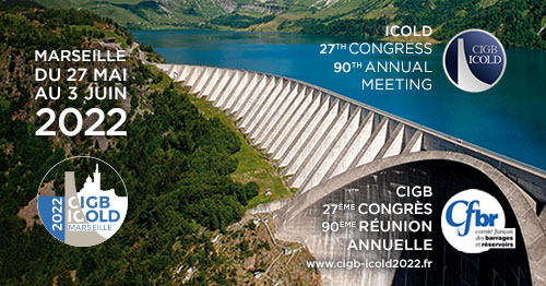CIGB-2022-RS FORMATSFACEBOOK – EVENEMENTS