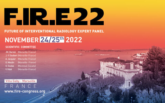 FIRE-2022-DIA