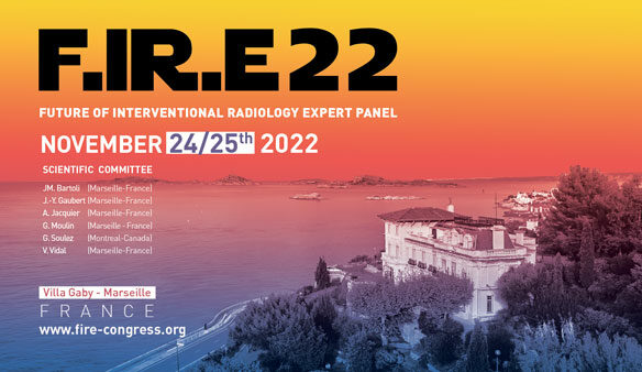 FIRE-2022-DIA