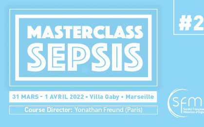 SEPSIS-2022-RS FORMATSFACEBOOK – ÉVÉNEMENTS