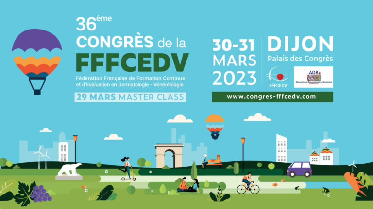 fffceedv2023