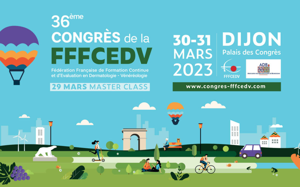 fffceedv2023
