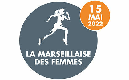marseillaise22