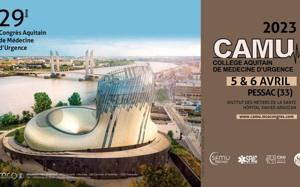 Dia-CAMU-2023_0