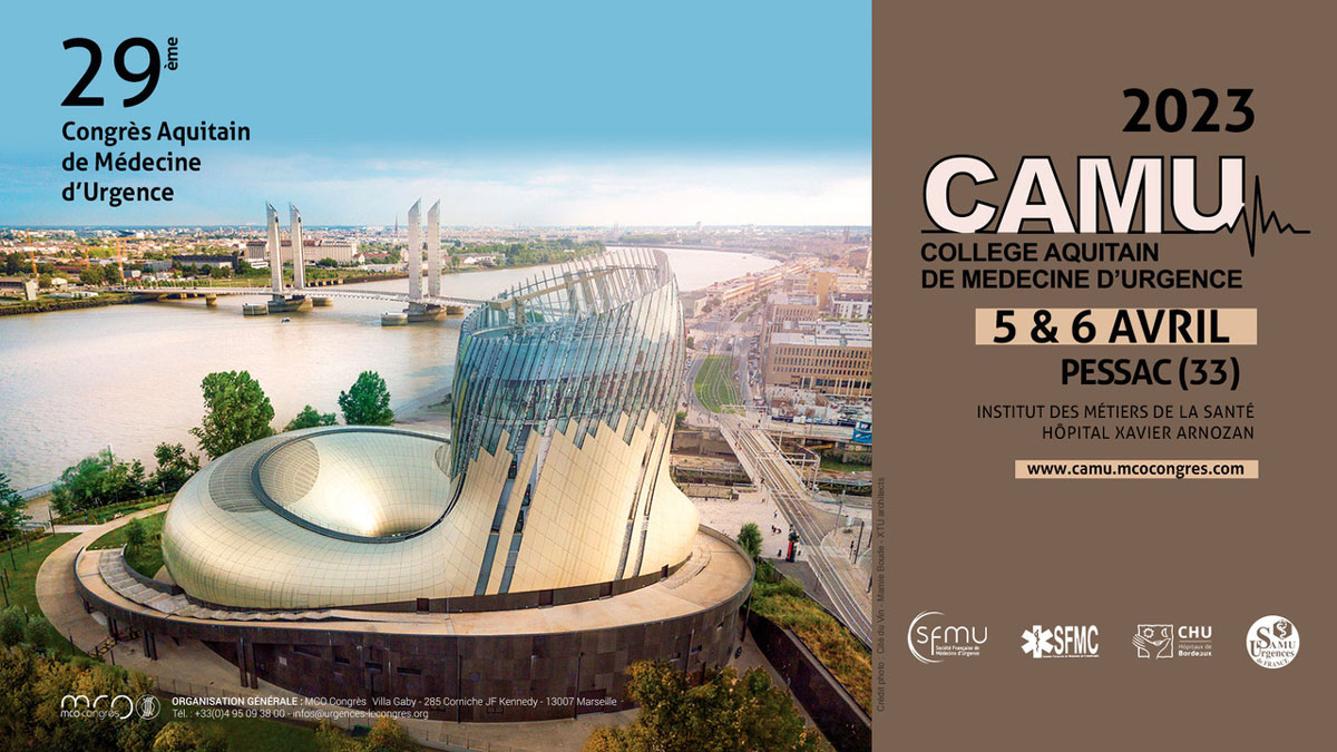 Dia-CAMU-2023_0