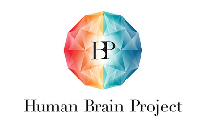 hbp