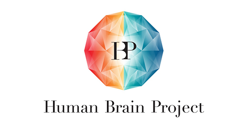hbp