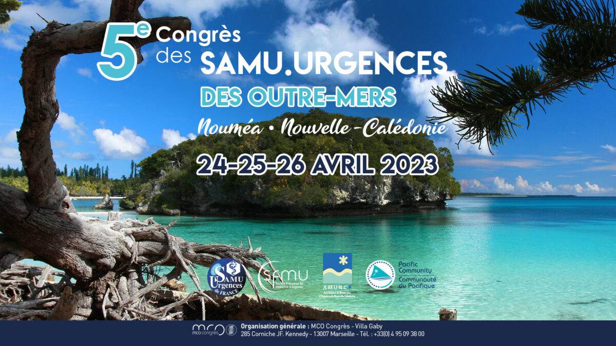 DIA-Noumea-2023