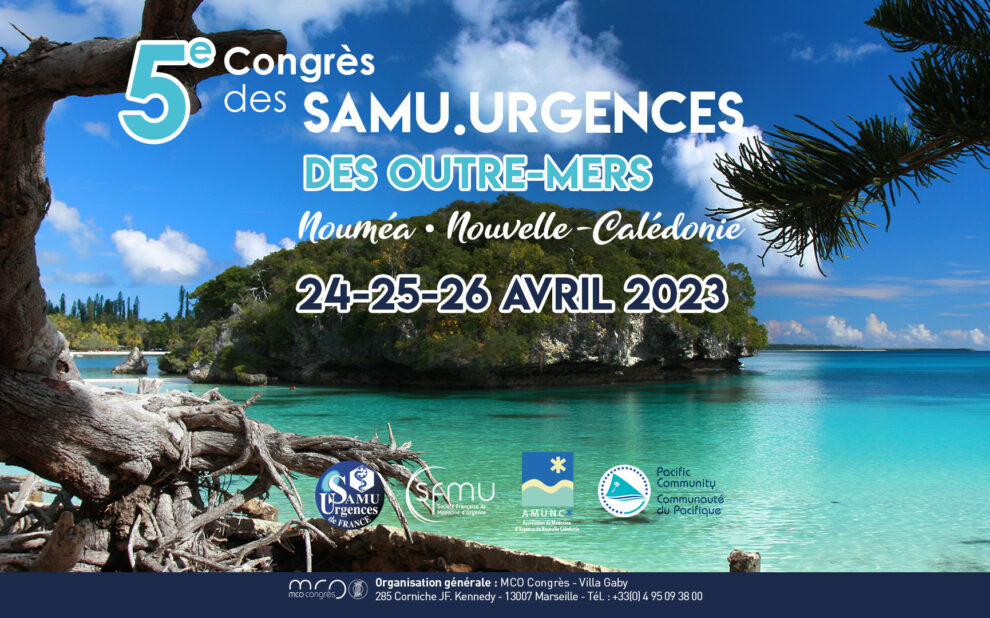 DIA-Noumea-2023