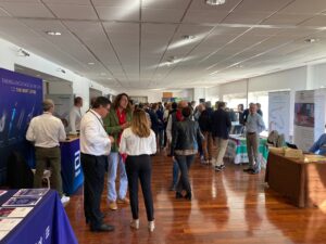 IMG_1724
