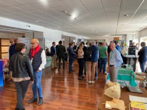 IMG_1725