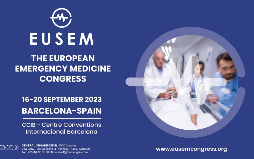 eusem2023