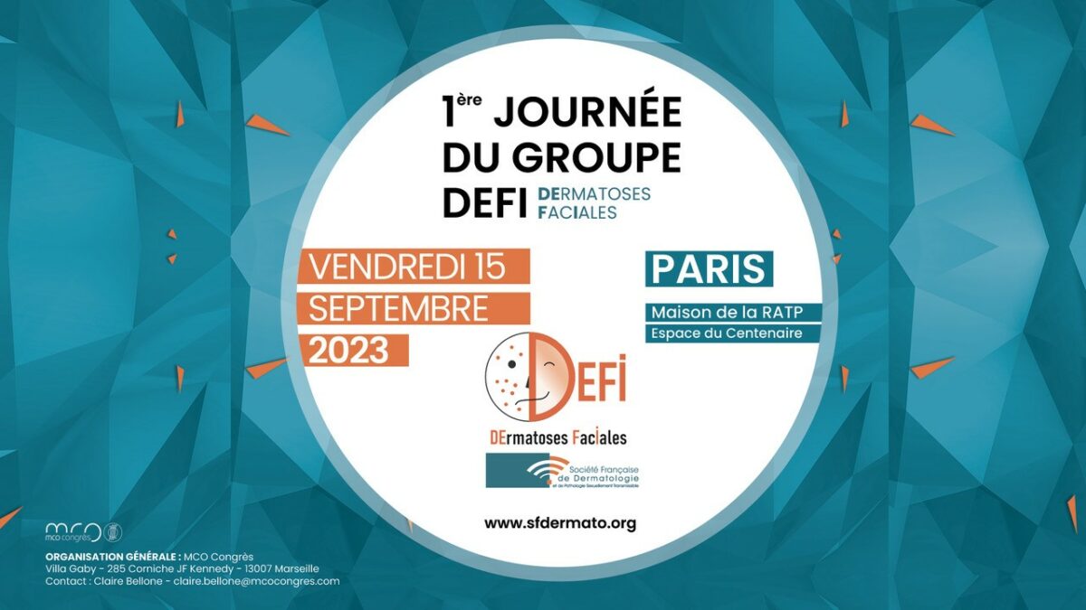 defi2023