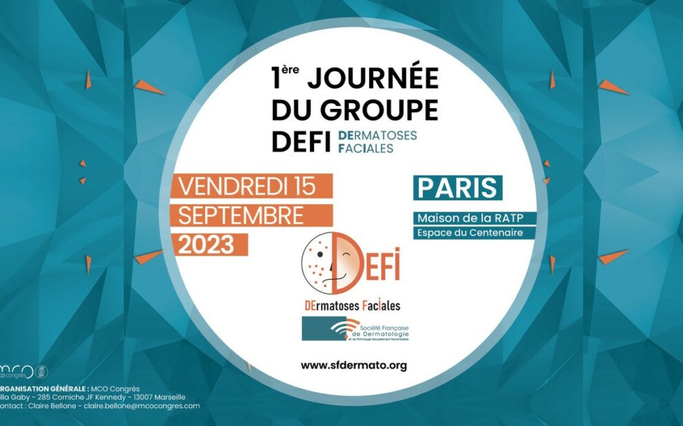 defi2023