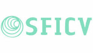 sficv2