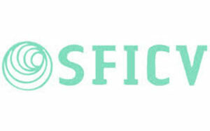 sficv2