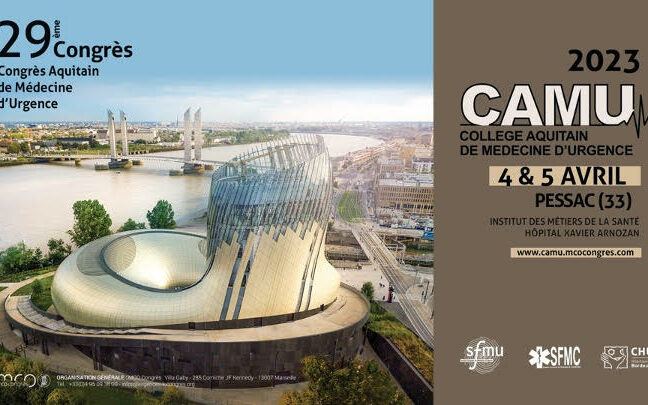 camu23