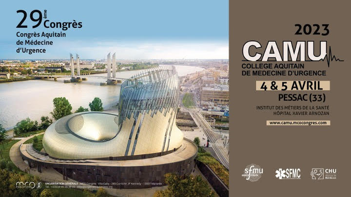 camu23