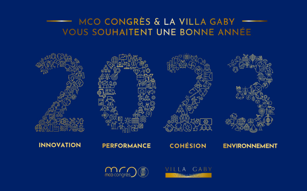 MCO-VOEUX-2023-1920×1080