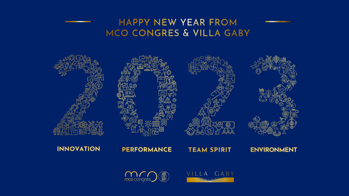 MCO-VOEUX-2023-1920×1080-GB