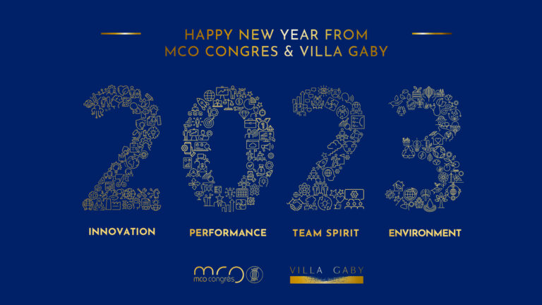 MCO-VOEUX-2023-1920×1080-GB