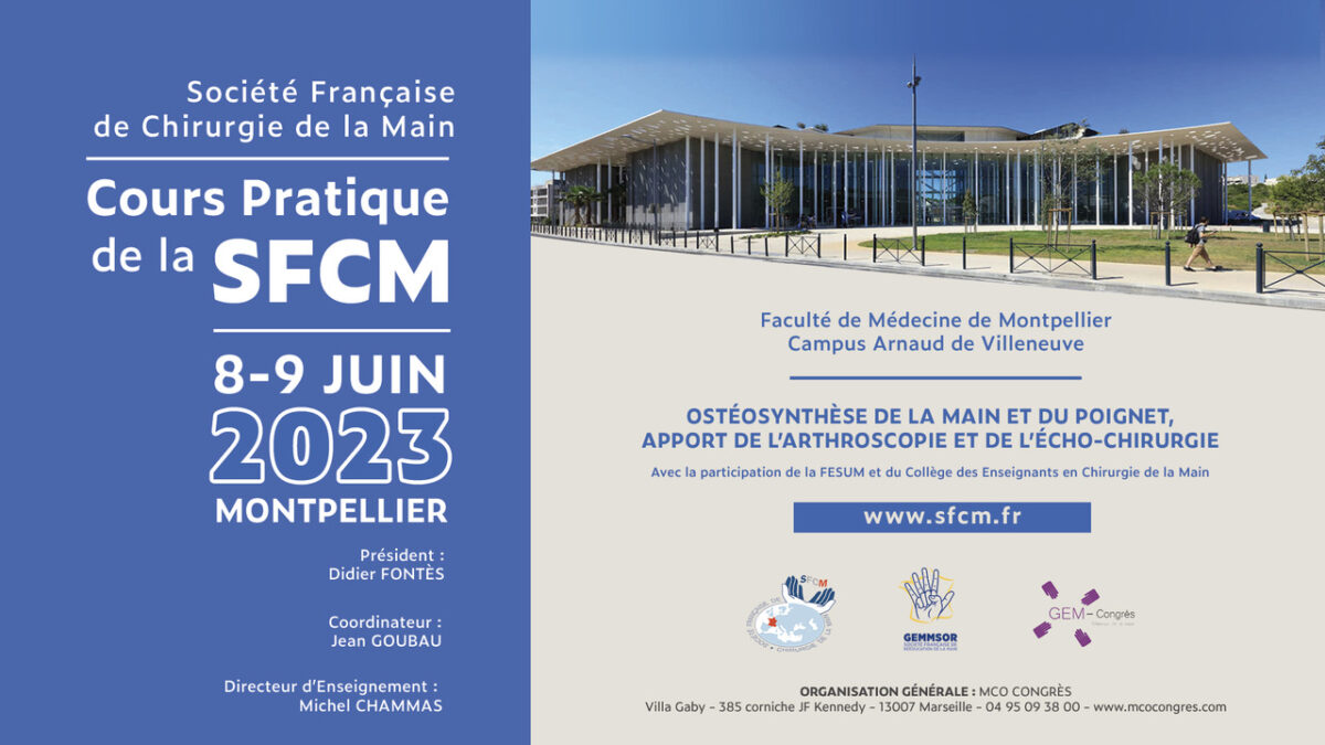 SFCM-2023-DIA