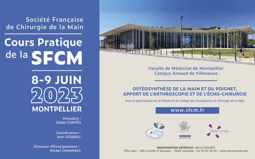 SFCM-2023-DIA