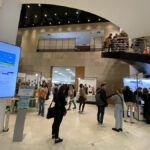 IMG-1660