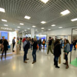 IMG-1661