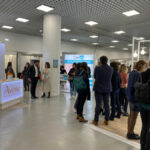 IMG-1663