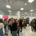 IMG-1665