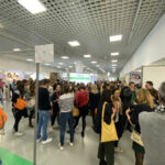 IMG-1666