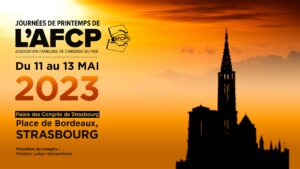 afcp2023-300×169