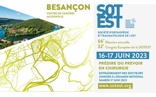 sotest2023