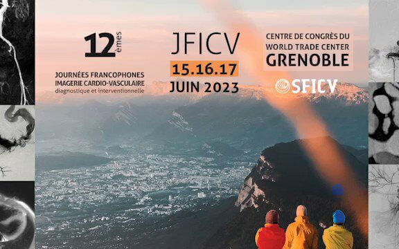 jficv