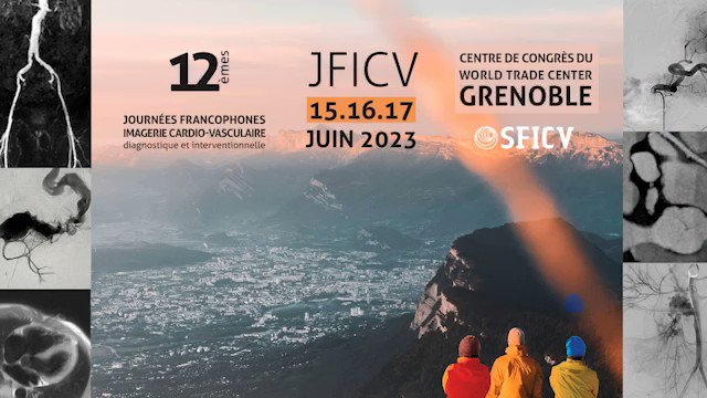 jficv