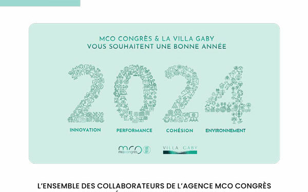 MCO2024NL
