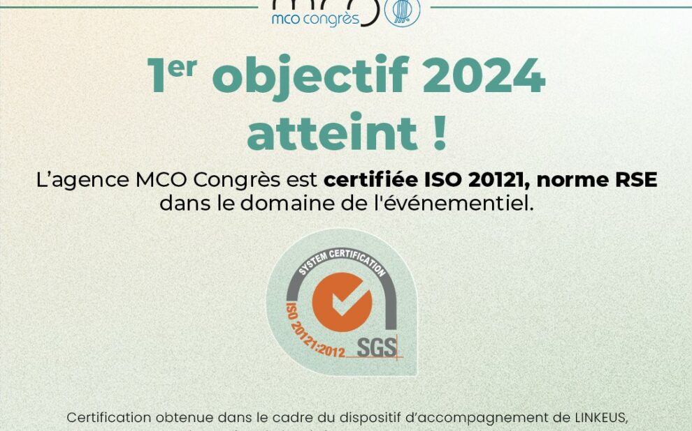 objectif2024