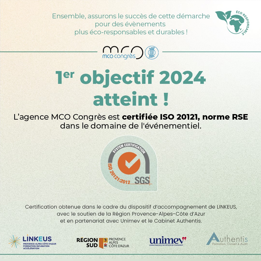 objectif2024