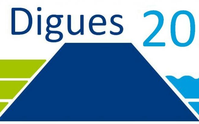 digues2024-1