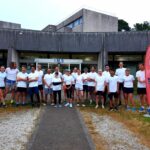 PHOTO-2024-06-14-07-52-26