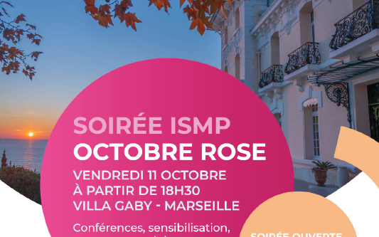 ismp
