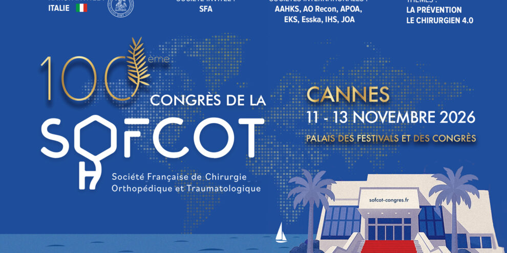 Dia-SOFCOT-2026-FR