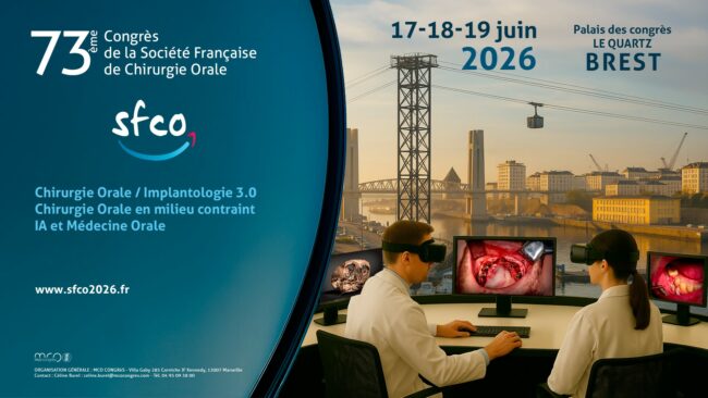 SFCO 2026